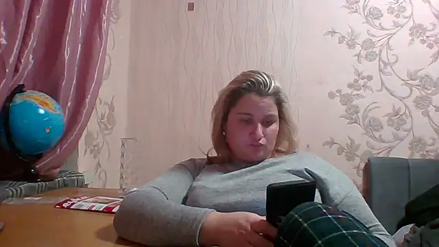 Jane_Dreams's cam snapshot