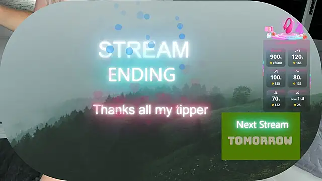 bigkiss4u_carla's cam snapshot