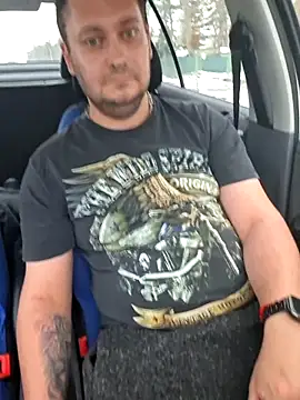 nemes2's cam snapshot