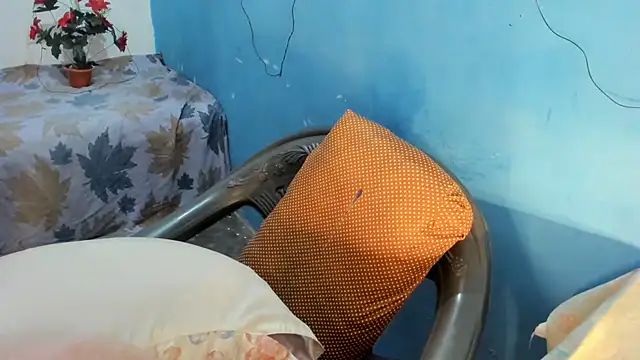 loveyouforever666's cam snapshot