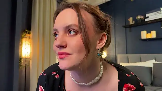 Lella_Ryann_'s cam snapshot