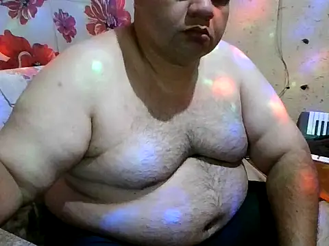 MCDg2025's cam snapshot