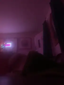 LeatherSdaddy's cam snapshot