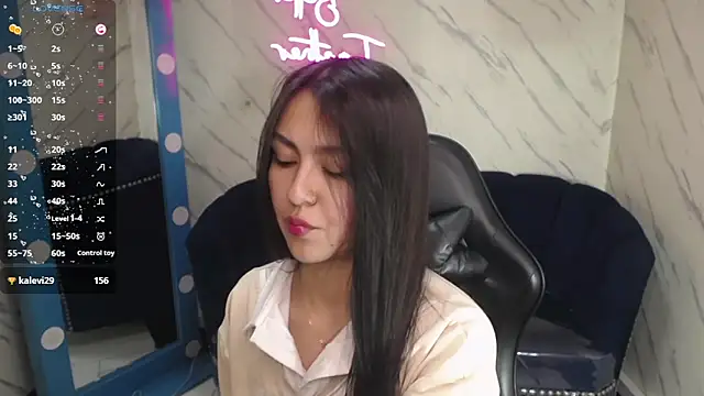 Maleja_v_'s cam snapshot