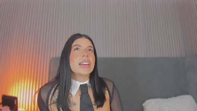 emelie_89's cam snapshot