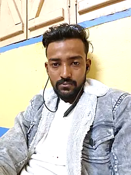 India_HOT23's cam snapshot