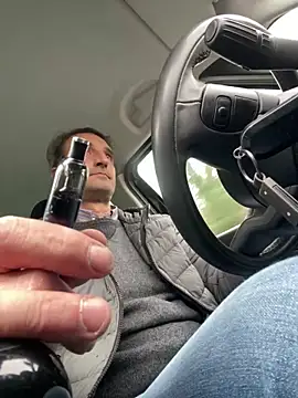 sasatimido's cam snapshot