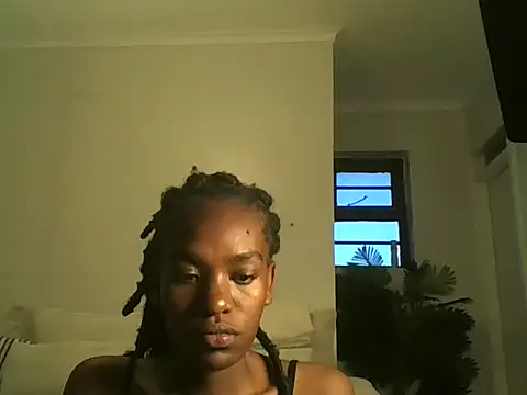 Sexxy_paid's cam snapshot