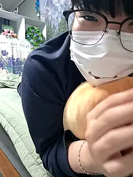 melonsnacks live sex cam