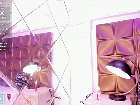 KeisyCamer's cam snapshot