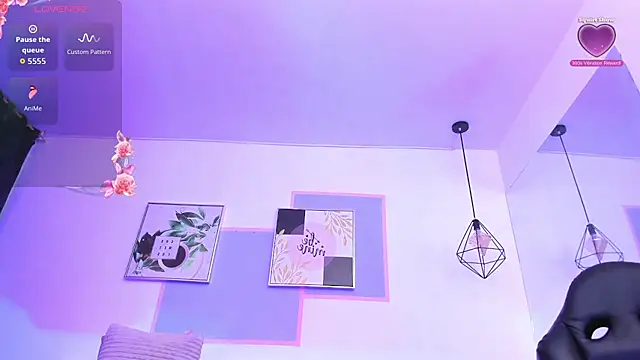 april_jones05's cam snapshot