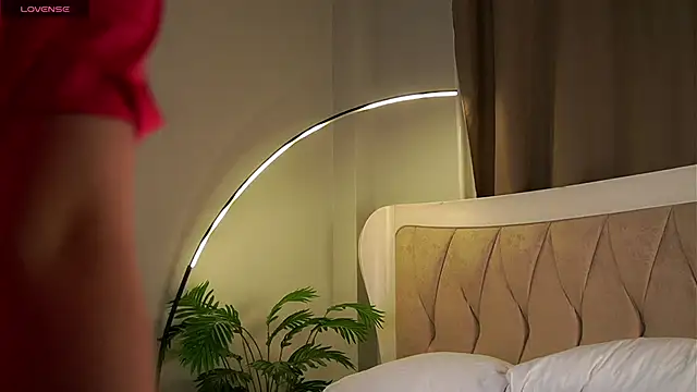 CarynRad's cam snapshot