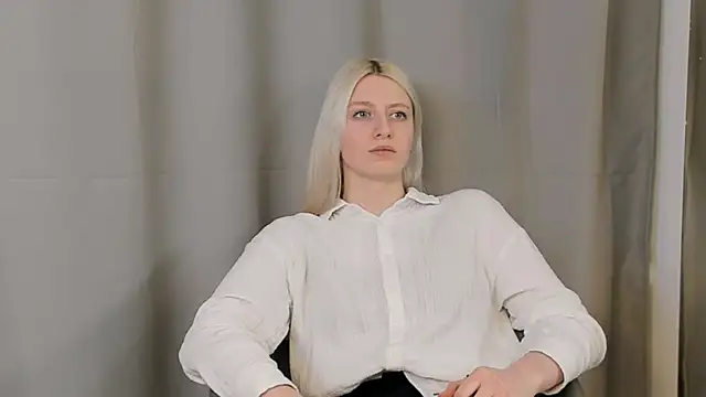 VellaKlaus's cam snapshot