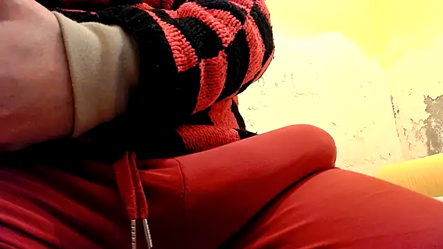 gae89tano's cam snapshot