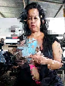 keilymadam live sex cam