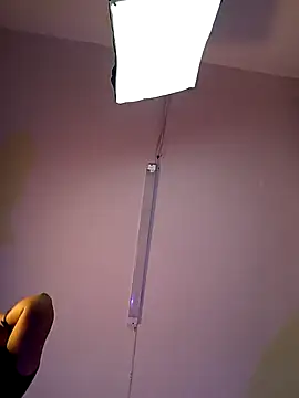 emma_sexxy's cam snapshot