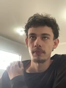 PPbrSexLove's cam snapshot