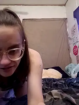 snowbird1117's cam snapshot