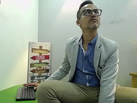 Oswalldo__'s cam snapshot