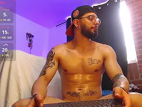 Axel_Stton's cam snapshot