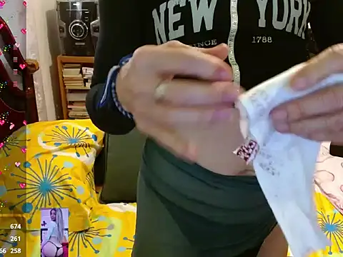 _Keyla_rosse live sex cam