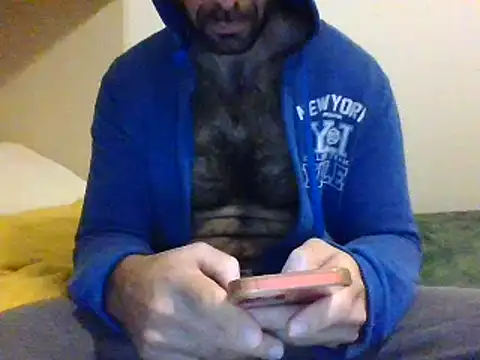 coppai200 live sex cam