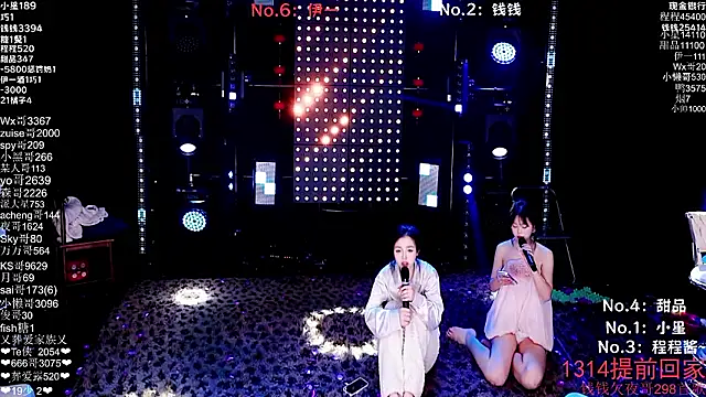 ZZ00033S's cam snapshot