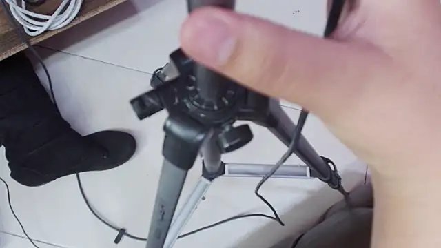 Kandyy_Love's cam snapshot