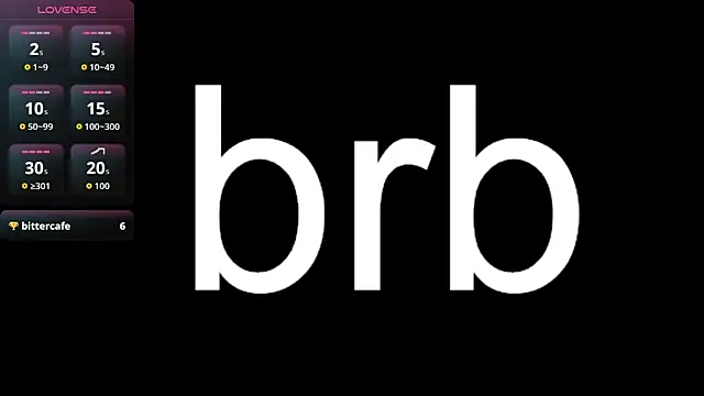 isabella_rose19's cam snapshot