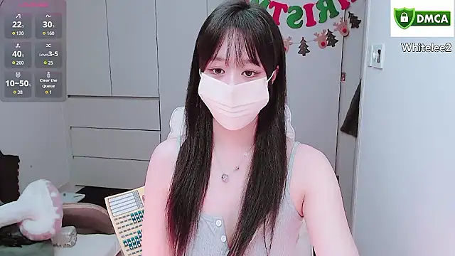 whitelee2 live sex cam