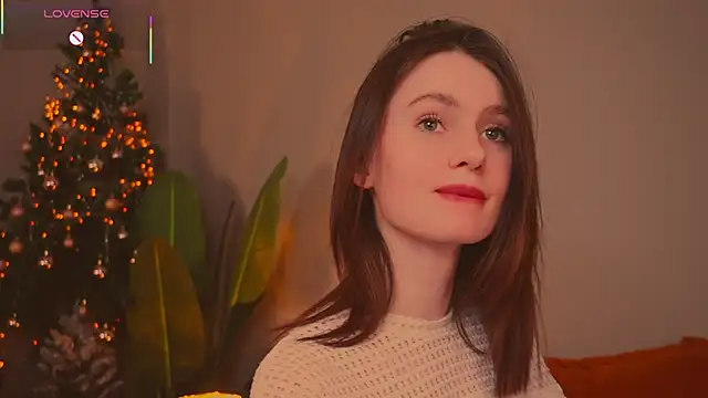 Pancake_Reciper's cam snapshot