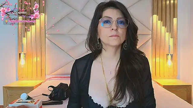 allie_pearl's cam snapshot