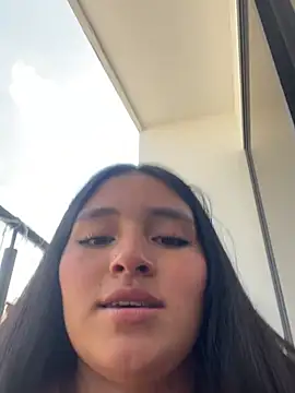 Agatta-X's cam snapshot