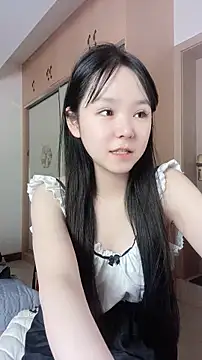 mengmeng776's cam snapshot