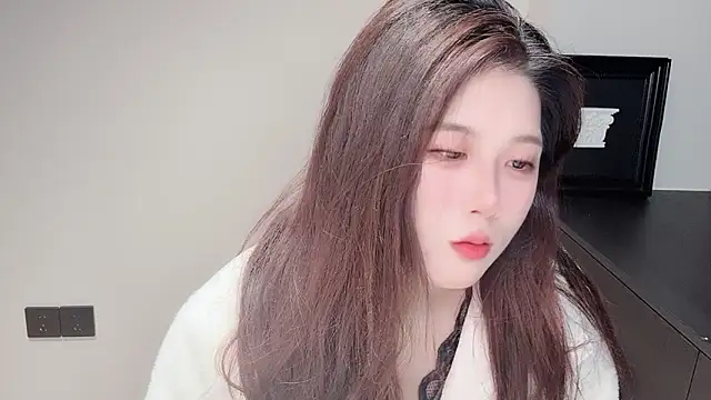 Starlets77's cam snapshot