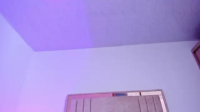 Chiqui_cute's cam snapshot