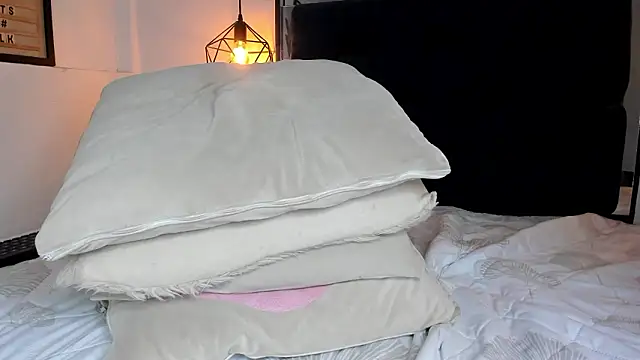 amysc's cam snapshot