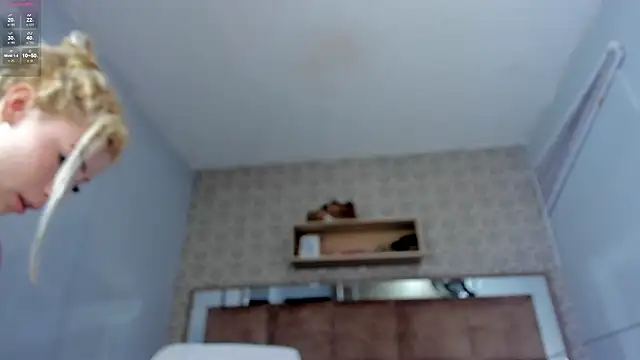 Samantha_cp_'s cam snapshot