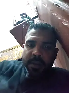 HANRSON live sex cam