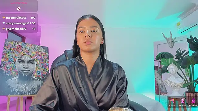 JANYLOVE__'s cam snapshot