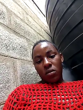 Broan_me's cam snapshot