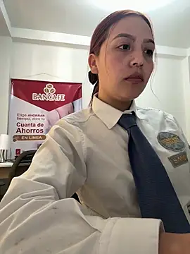 Emily-7_'s cam snapshot