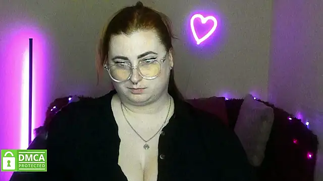 Alicia_love00's cam snapshot