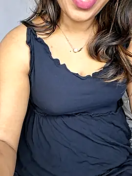 Marathi_jiya1's cam snapshot