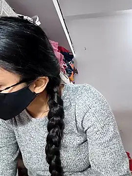 Lusty_fairy22's cam snapshot