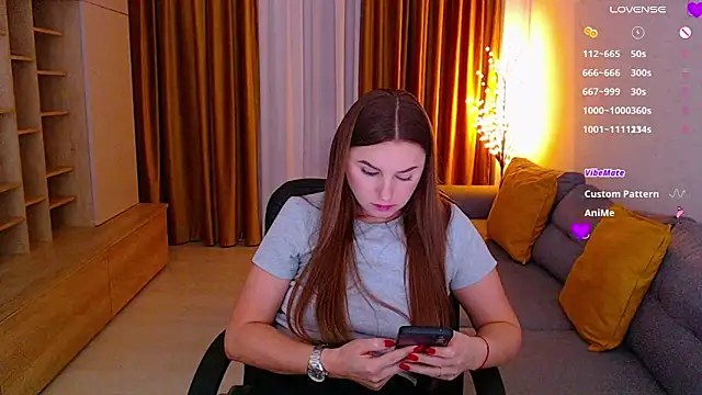 _Mia_Adams's cam snapshot