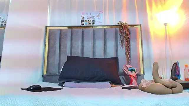 _Marcela__'s cam snapshot