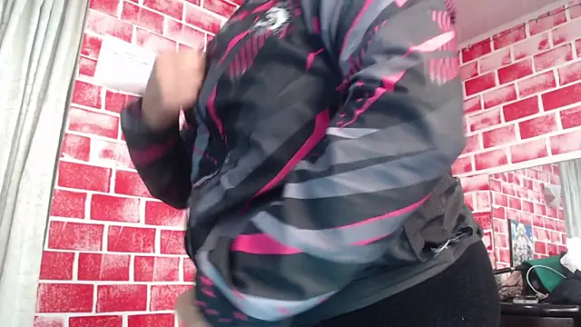 anita_s3x's cam snapshot