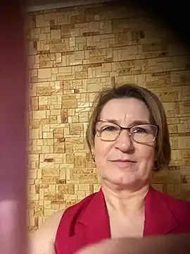 Prolisok473's cam snapshot