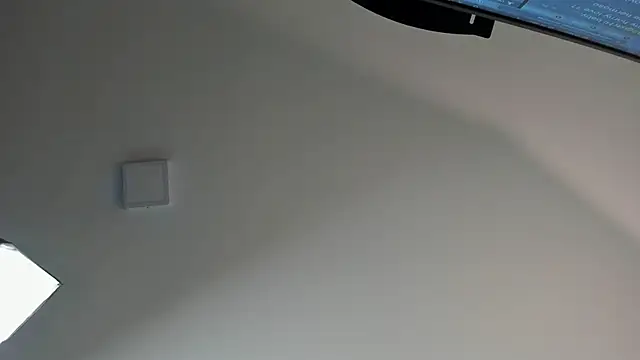 ander_montoyaa's cam snapshot